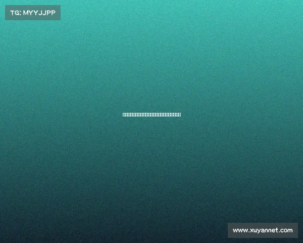 魔爪赛事合作深化发力共创体育产业辉煌新未来蓝图