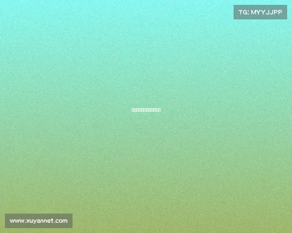 高尔夫比赛高尔夫比赛直播