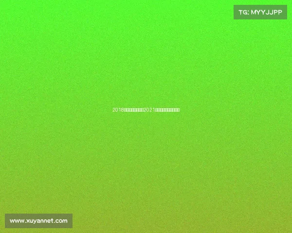 2018罗马大师赛赛事—2021年罗马大师赛决赛视频