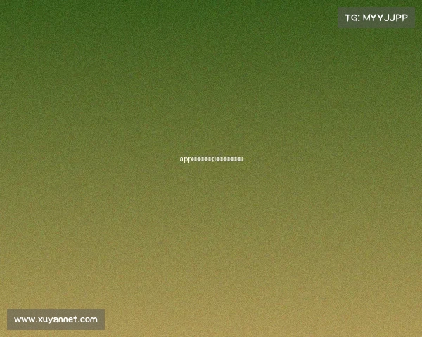 app查询跑过赛事;跑步比赛在哪里看