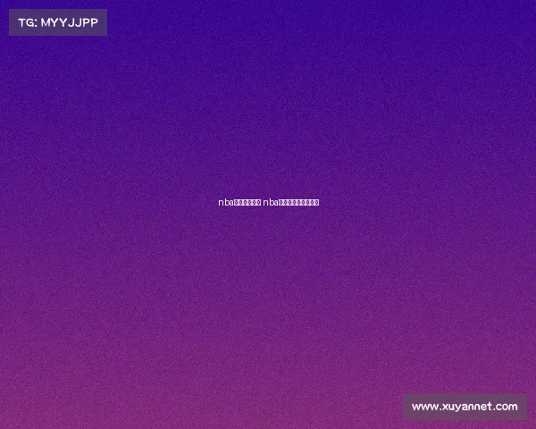 nba勇士经典赛事 nba勇士经典赛事有哪些