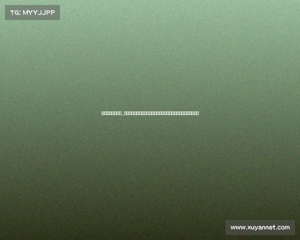 世界拳击精典赛事_世界拳击经典赛事巅峰荣耀永恒传奇对决全球巨星史诗之战重现辉煌