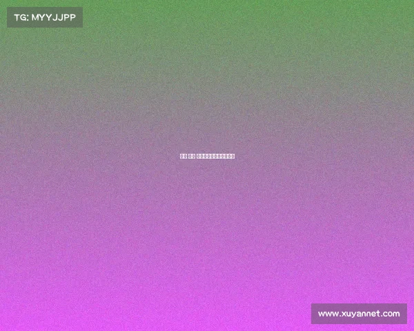 体育 赛事 公司、体育赛事公司取名 体育 赛事 公司、体育赛事公司取名