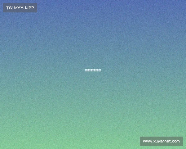 体育赛事如何实现盈利