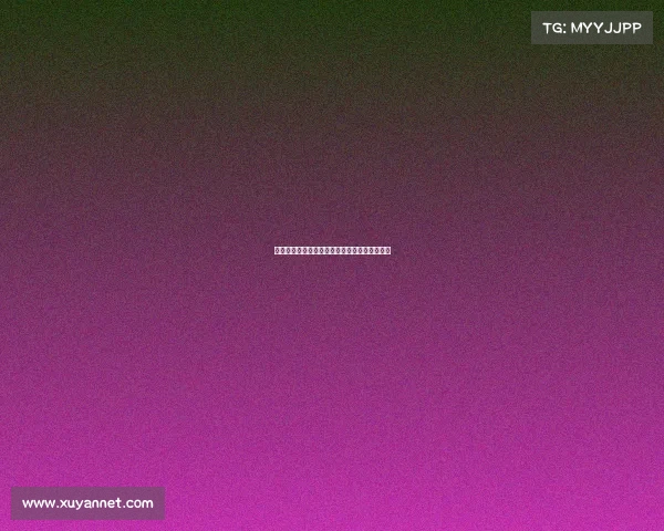 佛山篮球有哪些赛事—佛山篮球有哪些赛事名单