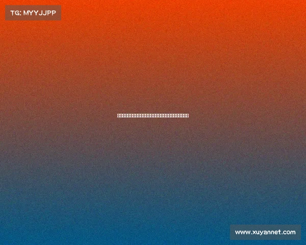 力帆赛事直播力帆赛事直播见证激情赛场实时共享速度魅力时刻 力帆赛事直播力帆赛事直播见证激情赛场实时共享速度魅力时刻