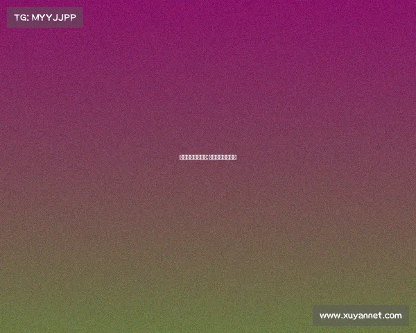 北京单场哪些赛事;北京单场玩法介绍 北京单场哪些赛事;北京单场玩法介绍