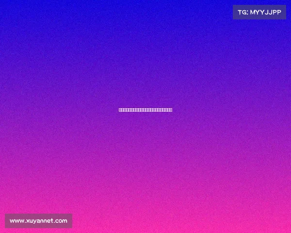 国际田联银牌赛事荣耀开启田径精英巅峰竞技盛典 国际田联银牌赛事荣耀开启田径精英巅峰竞技盛典