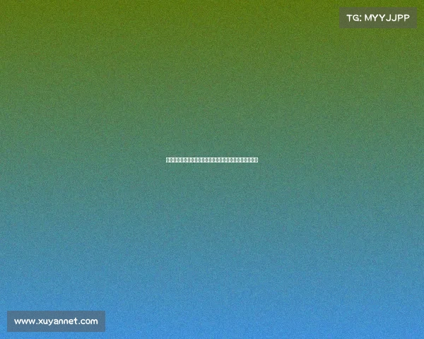 女排世界顶级赛事烽火连天巾帼英雄奋勇争先荣耀征程开启