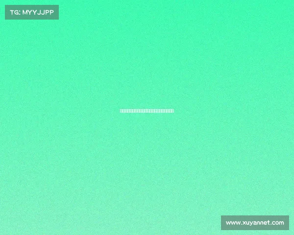 尤文图斯近期赛事比分尤文图斯近期赛事比分预测