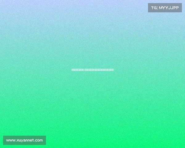 广东青少年赛事网,广东青少年赛事网：青春舞台赛事共享平台