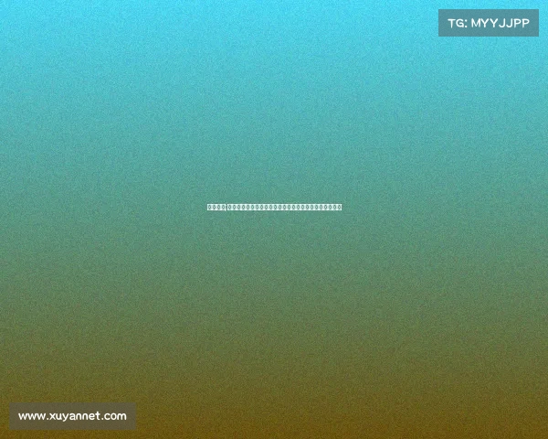 弃赛救人;全面解析弃赛风波始末从争端初现到最终放弃全过程纪实