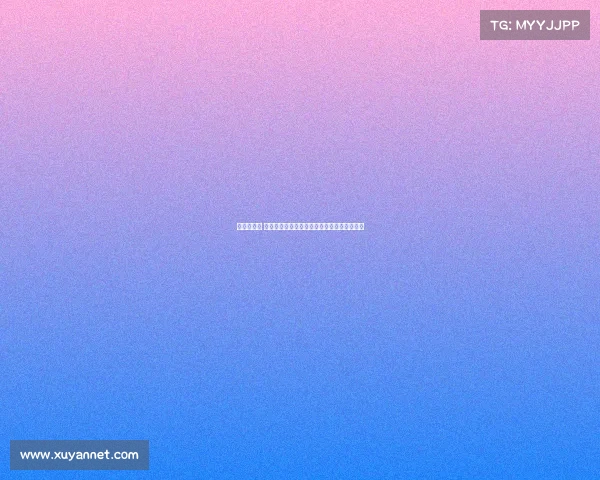 房车赛事故 房车王者争霸移动家园驰骋赛道激情无限之旅