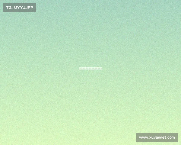 王者荣耀电竞职业选手名字怎么取