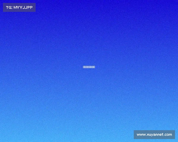 电子竞技产业产值 电子竞技产业产值