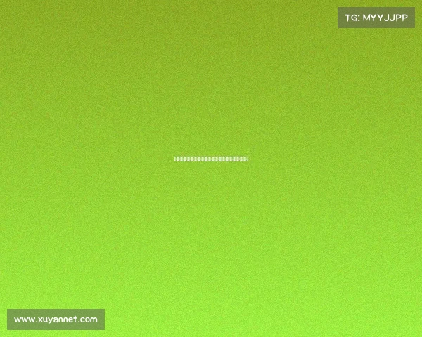 电子竞技不吃不喝、电子竞技吃存在一见钟情吗 电子竞技不吃不喝、电子竞技吃存在一见钟情吗