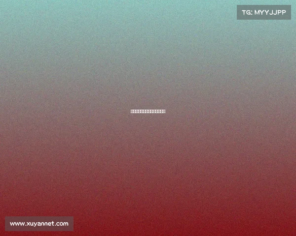 电子竞技兴起的根本原因有哪些