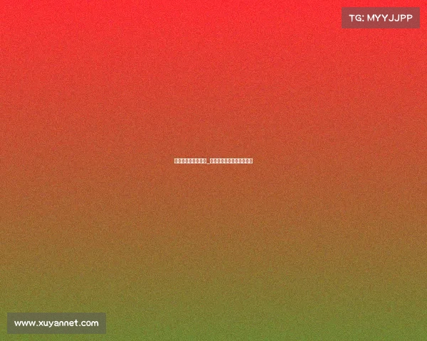 电子竞技开展的劣势_电子竞技开展的劣势有哪些