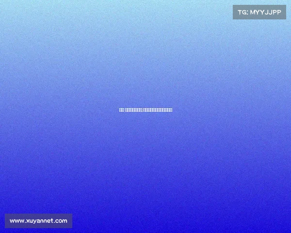 奉贤 电子竞技场地址;奉贤电竞新势力，正在崛起