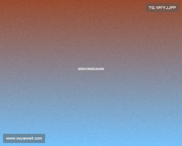 电子竞技s6是什么意思,电竞s级赛事