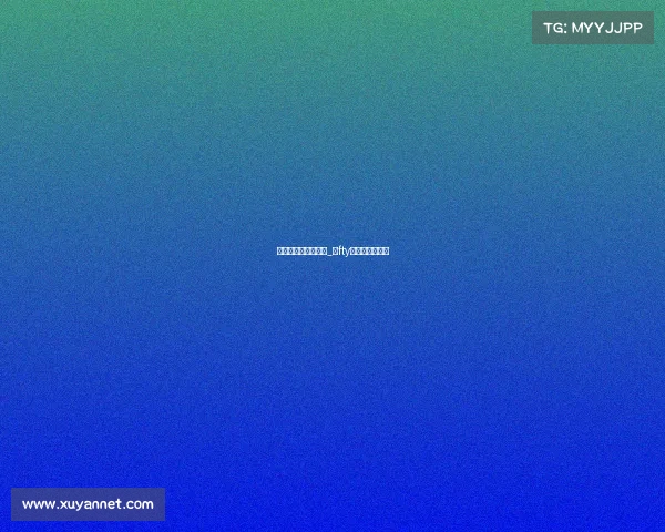 电子竞技俱乐部领队_ⅰfty电子竞技俱乐部