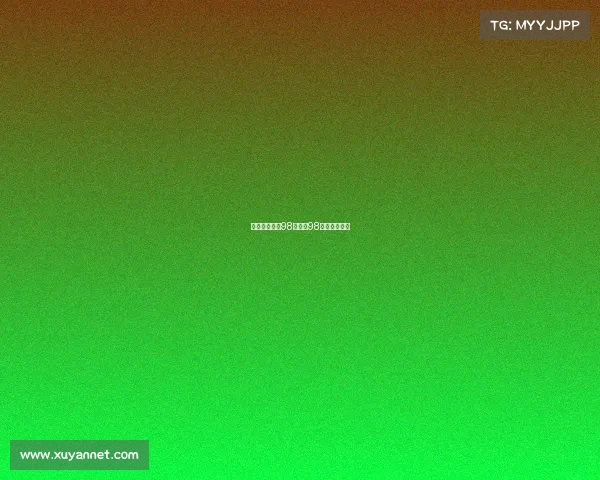 电子竞技拳皇98、拳皇98职业比赛视频 电子竞技拳皇98、拳皇98职业比赛视频