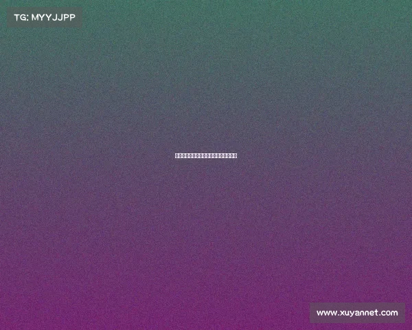 电子竞技的奥秘作文—电子竞技作文素材