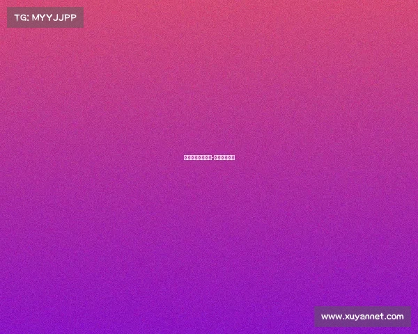 电子竞技著名选手-电子竞技成员 电子竞技著名选手-电子竞技成员