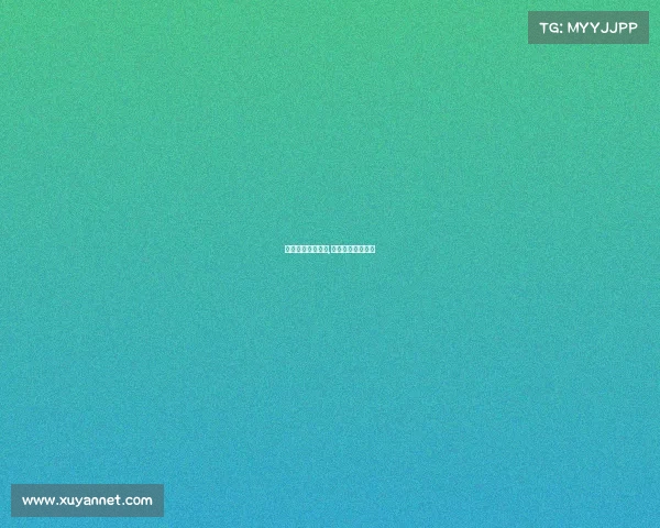 电子竞技赛的形式,电子竞技赛事定义 电子竞技赛的形式,电子竞技赛事定义