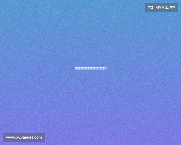 电竞直播新利器：轻松打造你的专属赛事直播间