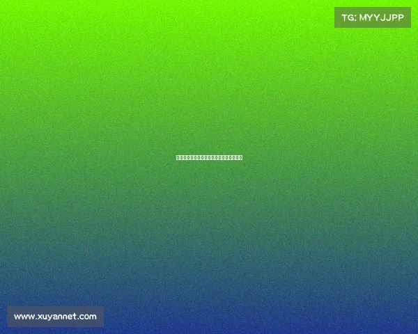 赛事突发:关键对局因网络波动中断激战战 赛事突发:关键对局因网络波动中断激战战