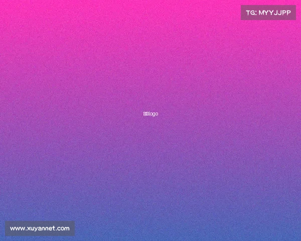 金赛logo 金赛logo