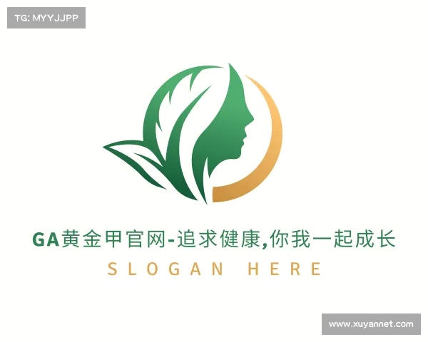 知道GA黄金甲官网-追求健康,你我一起成长